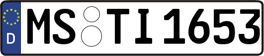 MS-TI1653