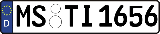 MS-TI1656