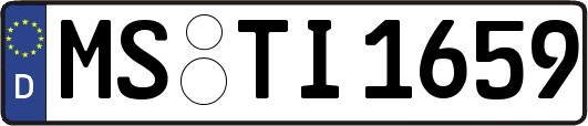 MS-TI1659