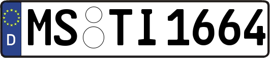 MS-TI1664