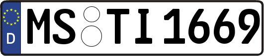 MS-TI1669