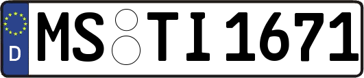 MS-TI1671