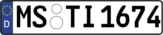 MS-TI1674