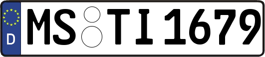 MS-TI1679