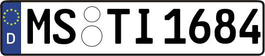 MS-TI1684