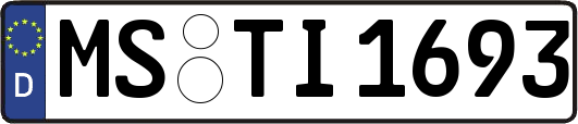MS-TI1693