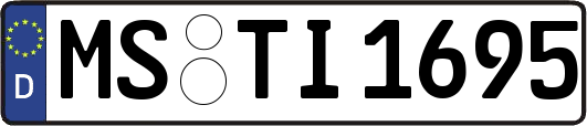 MS-TI1695
