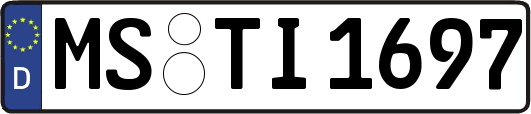 MS-TI1697