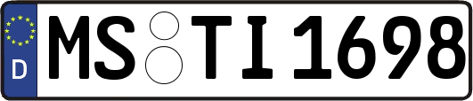 MS-TI1698