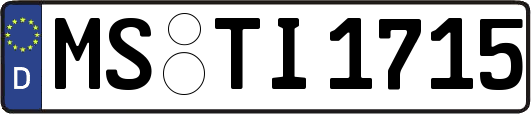 MS-TI1715