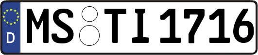 MS-TI1716