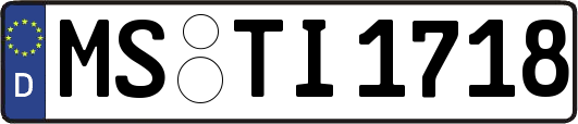 MS-TI1718