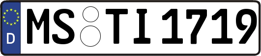 MS-TI1719