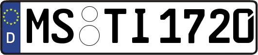MS-TI1720