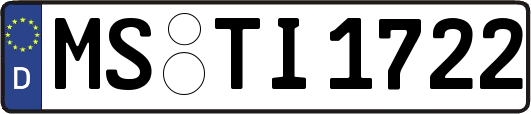 MS-TI1722