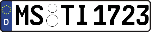 MS-TI1723