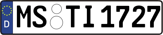 MS-TI1727