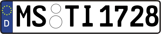 MS-TI1728