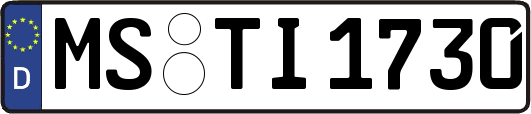 MS-TI1730