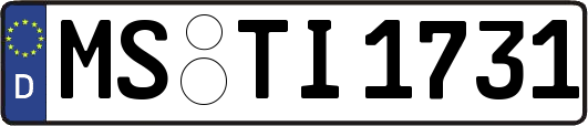 MS-TI1731