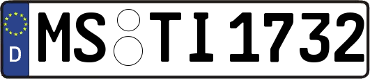 MS-TI1732