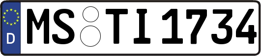 MS-TI1734