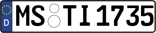 MS-TI1735