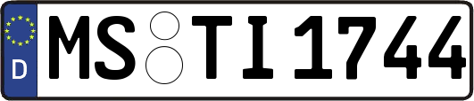 MS-TI1744