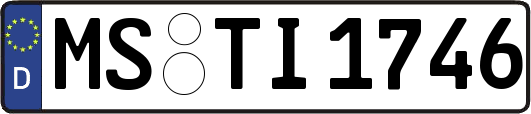 MS-TI1746