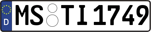 MS-TI1749