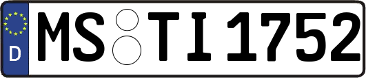 MS-TI1752