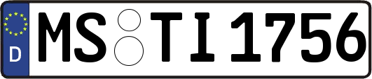 MS-TI1756