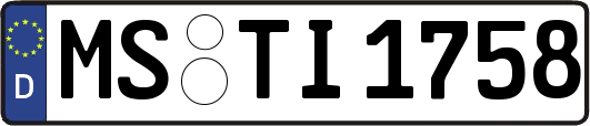 MS-TI1758
