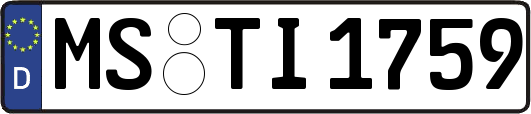 MS-TI1759