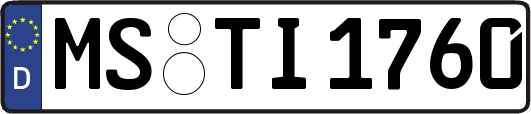 MS-TI1760