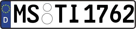 MS-TI1762