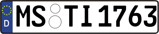 MS-TI1763