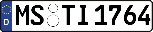 MS-TI1764