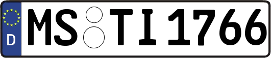 MS-TI1766