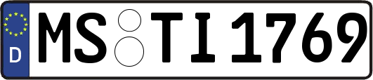 MS-TI1769