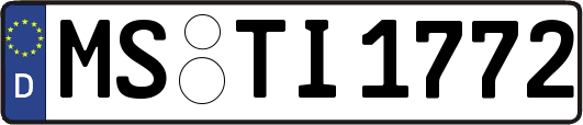 MS-TI1772