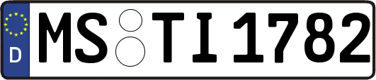 MS-TI1782