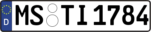 MS-TI1784