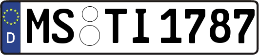 MS-TI1787