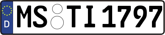 MS-TI1797