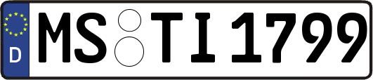MS-TI1799