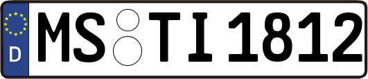 MS-TI1812