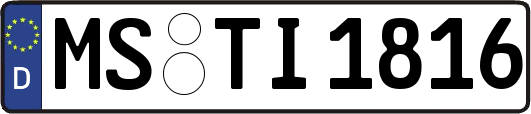MS-TI1816