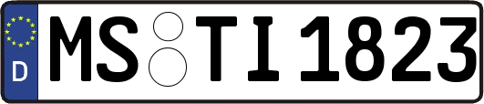 MS-TI1823