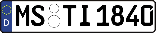 MS-TI1840